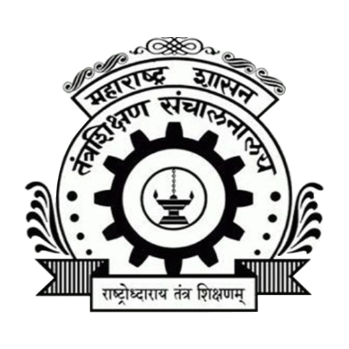 DTE logo