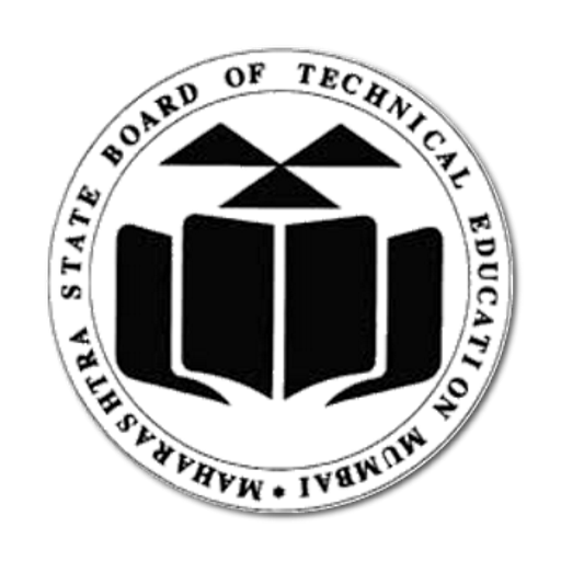 MSBTE Logo