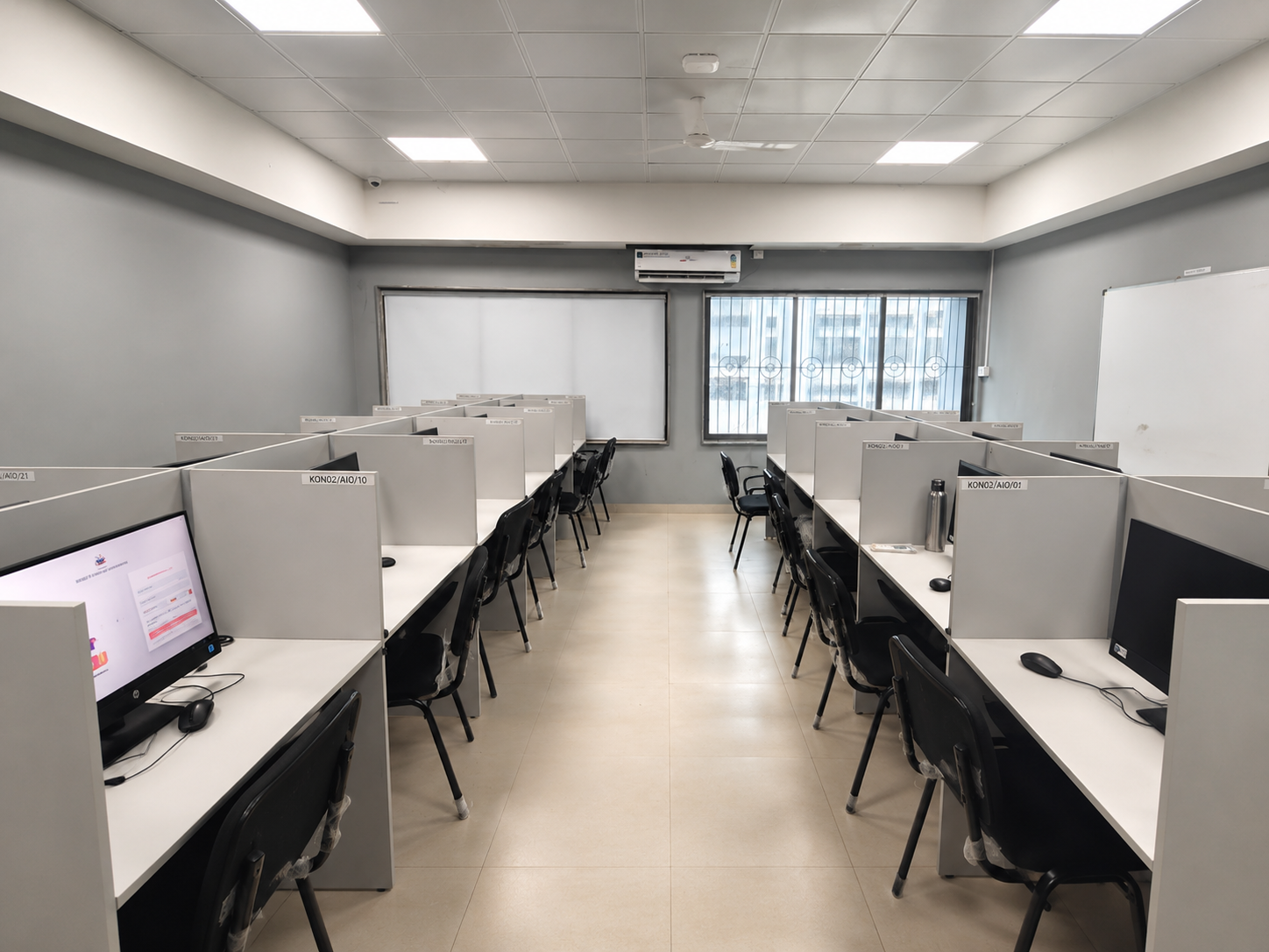 Computer Engineering Laboratory
