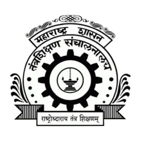 DTE logo