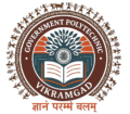 GOVERNMENT POLYTECHNIC VIKRAMGAD
